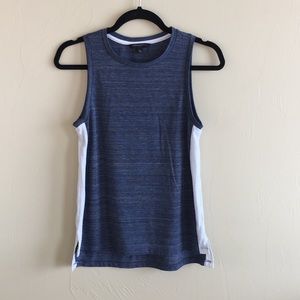 Banana Republic tank